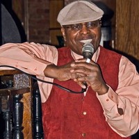 Eric Frazier Email & Phone Number