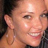 EMS Ship Management Employee Wilma Henry's profile photo