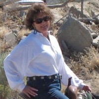 Suzie Cox