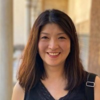 RPM International Inc. Employee Rosa Greenwood's profile photo