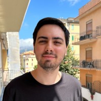 Jonathan Scala Email