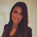 Go Mobile Flooring Employee Thais Sousa's profile photo