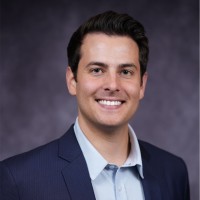 Michael Moreno Email & Phone Number