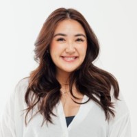 Skinny Gene Project Employee Britney Nguyen's profile photo