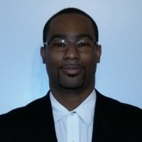 Leroy J. Email