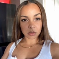 CANNON FABRICATION, INC. Employee Jasmine Jones's profile photo