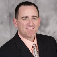 Aaron Starkey Email & Phone Number