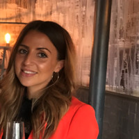 British Pregnancy Advisory Service (BPAS) Employee Amy Bucknall's profile photo