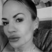 Alma Lasers North America Employee Rebecca Hammermeister's profile photo