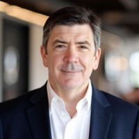Craig Carroll Email & Phone Number