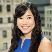 Aileen Chang Email & Phone Number