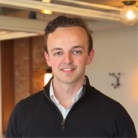 European Technology Group Employee Lars Becker's profile photo