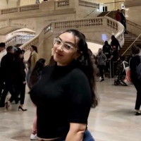 SalesOne International, LLC Employee Angelica Reyes's profile photo