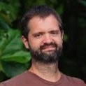 Lennar Employee Austin McDaniel's profile photo