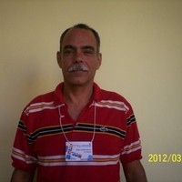 CITMA Employee Rafael Alberto's profile photo
