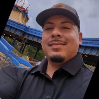 Daniel Exiga Email & Phone Number