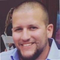 Bryan Kolsky Email & Phone Number