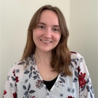 Rotten Tomatoes Employee Kristen Hawley's profile photo
