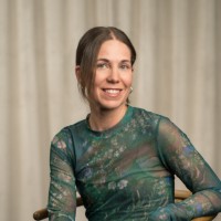 Mirego Employee Gaël Chartrand's profile photo