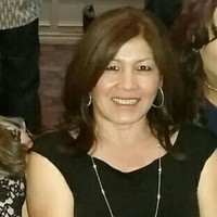 Angie Alvarez Email & Phone Number
