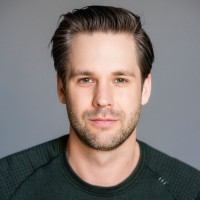 Ben de Groot Email & Phone Number