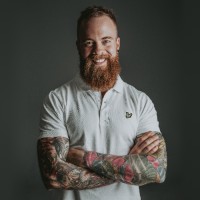 Emil Persson Email & Phone Number