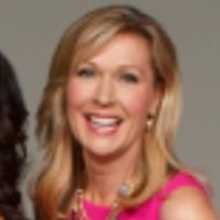 Leafbuyer Technologies, Inc. Employee Vida Urbonas's profile photo