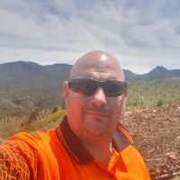 Lee Apps Email