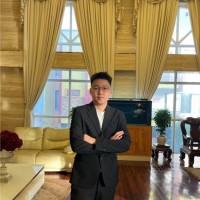 CoffeeSpace Employee Sauce Foong's profile photo