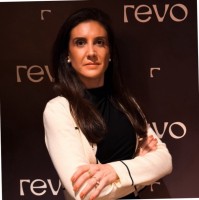 Patrícia Dib Email & Phone Number