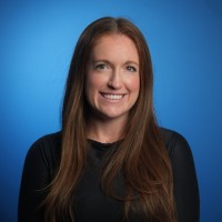 Lorraine Brabant Email & Phone Number