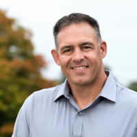 Jeff Bridgland Email & Phone Number