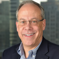 Mark Snow Email & Phone Number