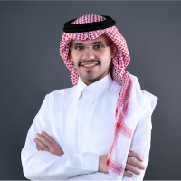 Abdulrahman Alsayari Email