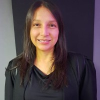 Angie Téllez Email