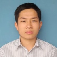 Dipt Employee Ha Phuong's profile photo