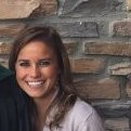 Kelsey Ozzello Email & Phone Number
