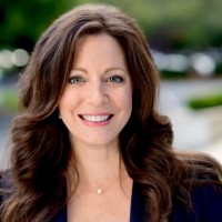 BEFCOR - Business Expansion Funding Corporation Employee Theodora Key's profile photo