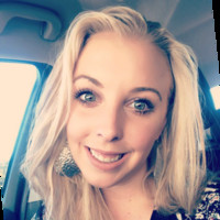 Morgan Tolley Email & Phone Number