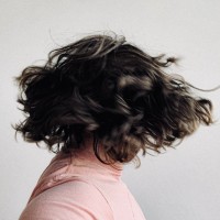 SpecialGuest Employee Nolan Hicks's profile photo
