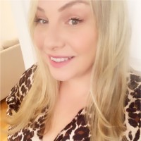 WEST COVINA UNIFIED SCHOOL DISTRICT Employee Veronica Sanchez's profile photo