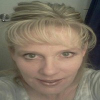 Sherry Cragun Email & Phone Number