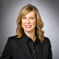 Susan Rust Email