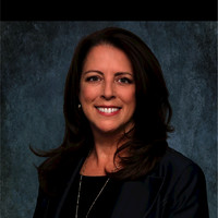 Volunteer Employee Sandra Busch's profile photo