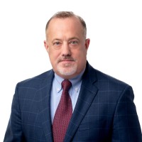 Tim Kenneally Email & Phone Number