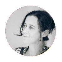 GROUPE EXCEL Employee Gwen Daoulas's profile photo