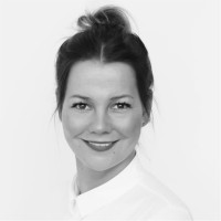 ONLY Stores Germany Employee Nadja Laube's profile photo