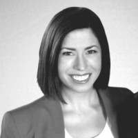 Cape Employee Megan Zavertnik's profile photo