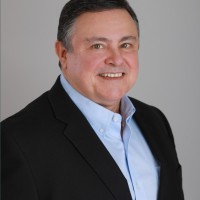 Semi Retired Employee Eric Jorgensen's profile photo