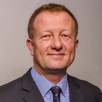 Eric Schumann Email & Phone Number